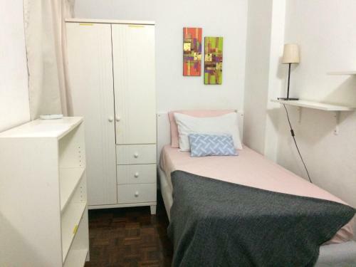 Hostal Suria Kipark Damansara
