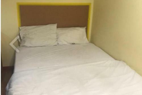 Oyo 90026 Hotel Lemon Tree Kepong
