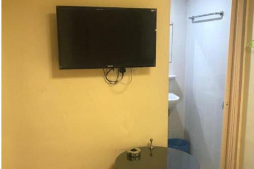 Oyo 90026 Hotel Lemon Tree Kepong