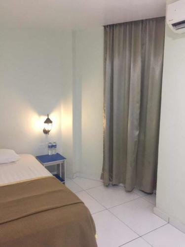 Oyo 90026 Hotel Lemon Tree Kepong