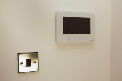 Apartamento Trafalgar House