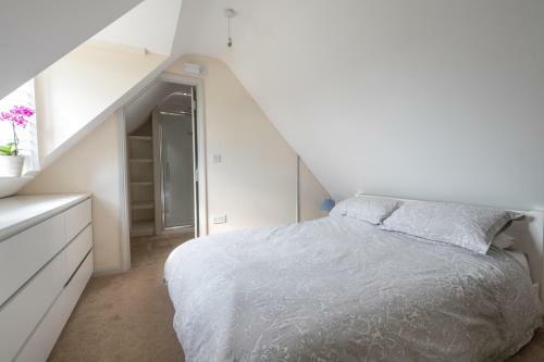 Apartamento Mill Cottage 2 - Ash Farm Cotswolds