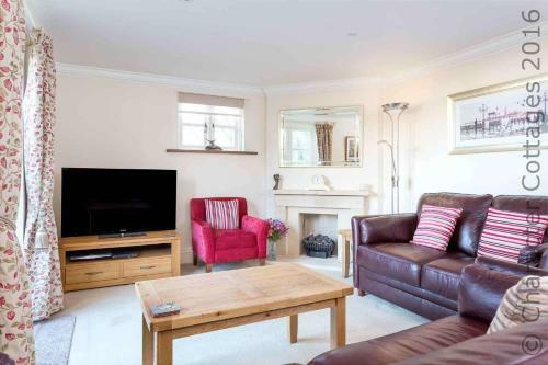 Headford Cottage