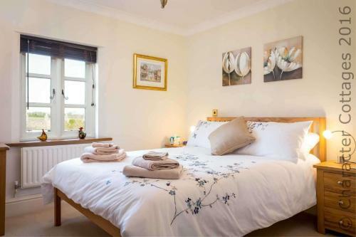 Headford Cottage