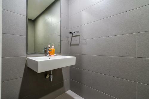 Apartamento 188 Luxury Suites By Plush