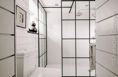 Apartamento Howman House