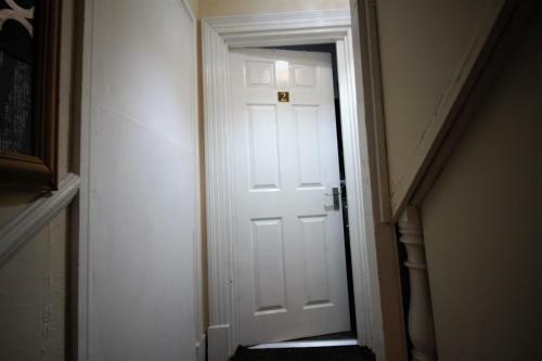 Apartamento Quantock Lodge Studio 2