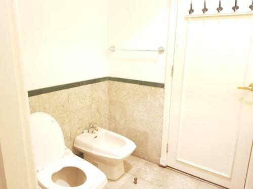 Hotel Kl Best Apartment At Times Square