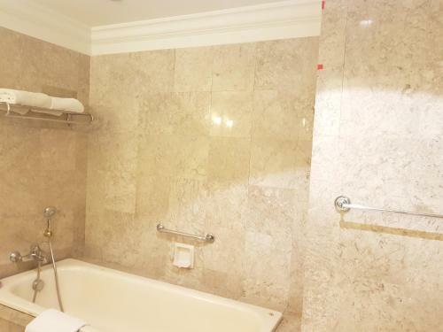 Hotel Kl Best Apartment At Times Square