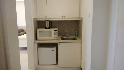 Hotel Kl Best Apartment At Times Square