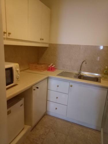 Hotel Kl Best Apartment At Times Square