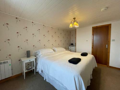 Bed & Breakfast Forty Five, John Street, Stromness,