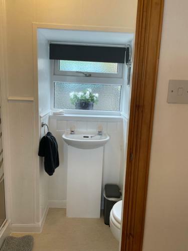 Bed & Breakfast Forty Five, John Street, Stromness,