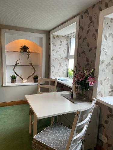 Bed & Breakfast Forty Five, John Street, Stromness,