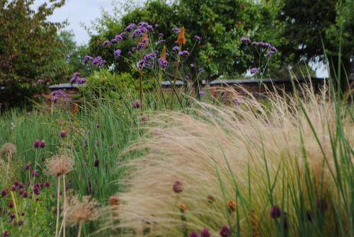 Bed & Breakfast The Watermill