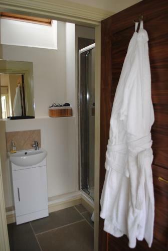 Bed & Breakfast The Watermill