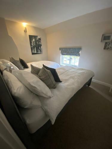 The Cottage
