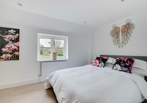 Angel Cottage