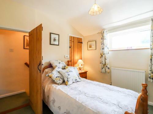 Orchid Cottage