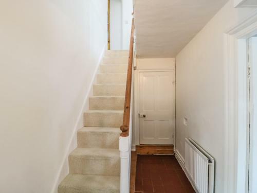 Overton Cottage