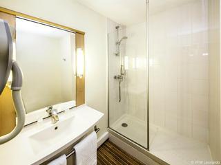 Hotel Ibis Valenciennes