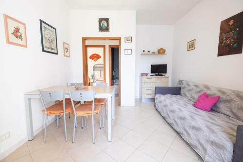 Apartamento Tricorno 20