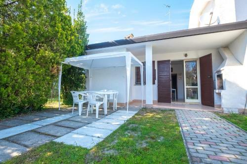 Apartamento Tricorno 20