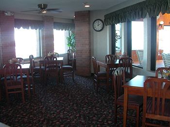 Hotel Country Hearth Inn & Suites Lomira