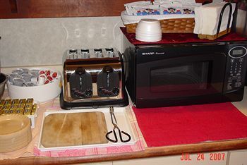 Hotel Country Hearth Inn & Suites Lomira