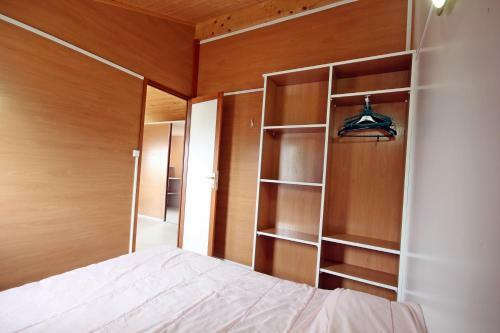 Camping Domaine Vall�e Du Tarn