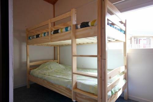 Camping Domaine Vall�e Du Tarn