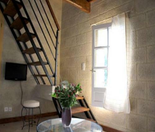 Bed & Breakfast Les Galeries De Beaulac