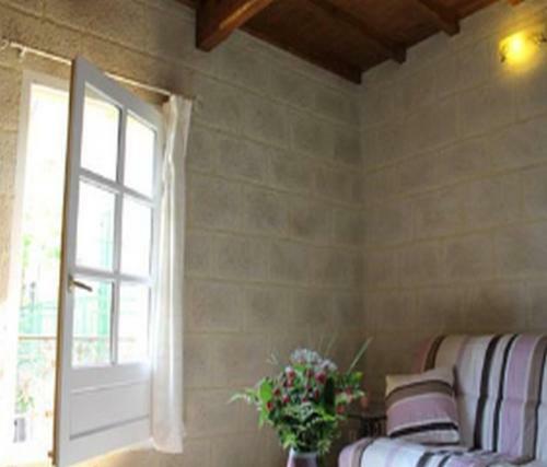 Bed & Breakfast Les Galeries De Beaulac