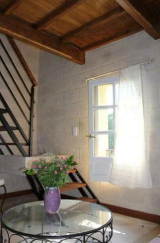 Bed & Breakfast Les Galeries De Beaulac