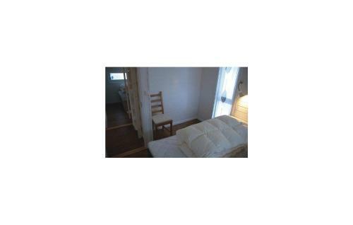 Holiday Home Stranda Stranda