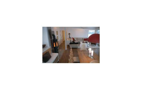 Holiday Home Stranda Stranda