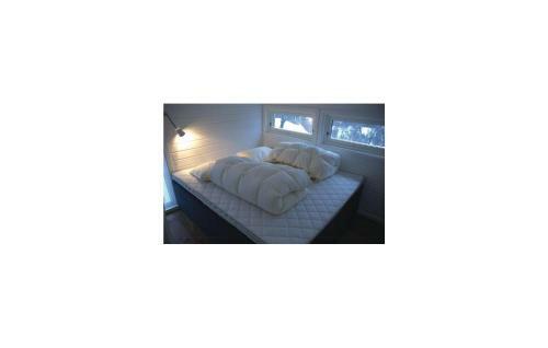 Holiday Home Stranda Stranda