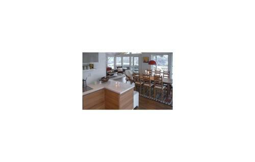 Holiday Home Stranda Stranda