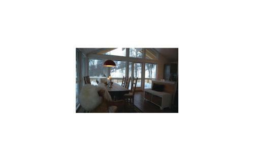 Holiday Home Stranda Stranda