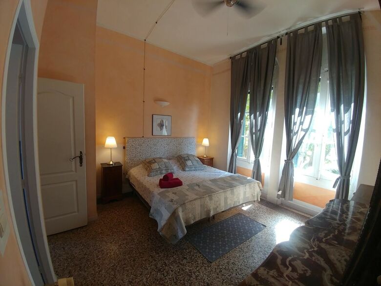 Apartamento Couvent Des Ursulines