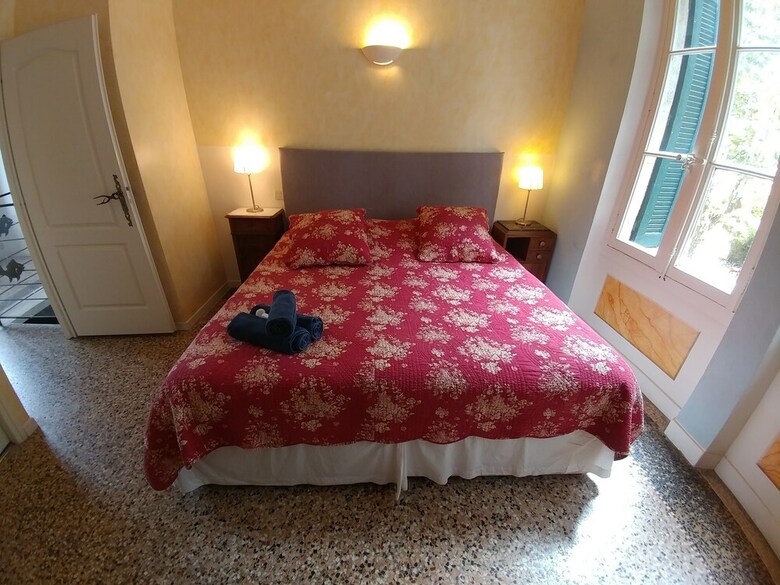 Apartamento Couvent Des Ursulines