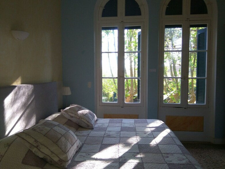 Apartamento Couvent Des Ursulines