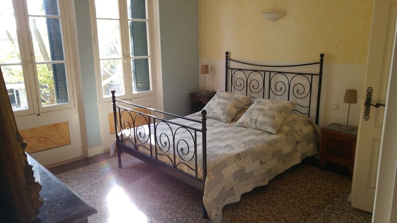 Apartamento Couvent Des Ursulines