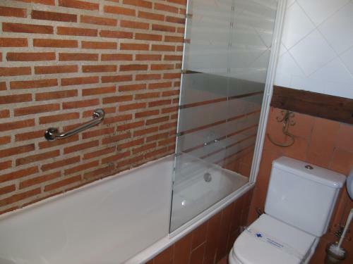 Hotel Rural El Rocal