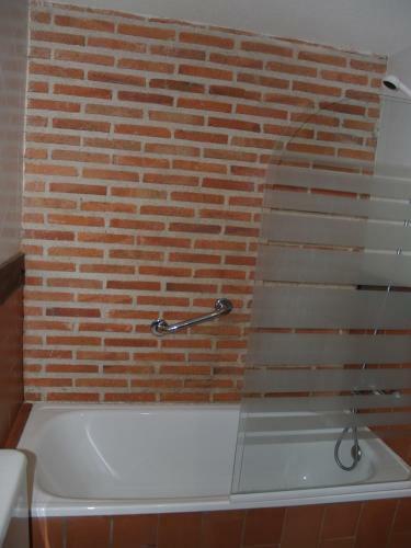 Hotel Rural El Rocal