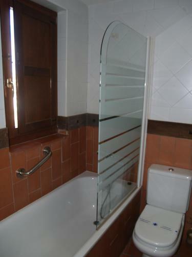 Hotel Rural El Rocal