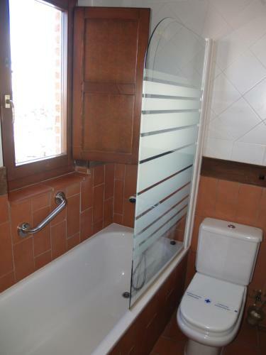 Hotel Rural El Rocal