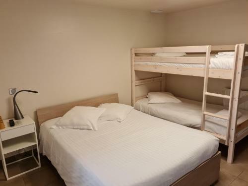 Hotel No Mino�