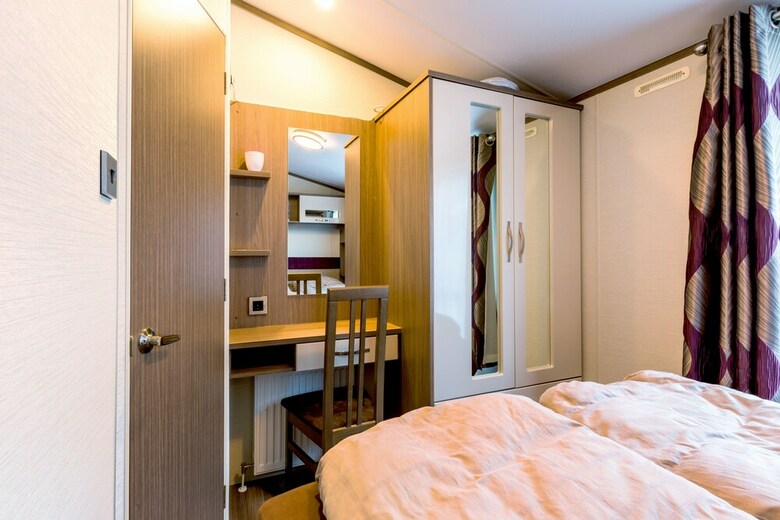 Lodge Stranda Booking