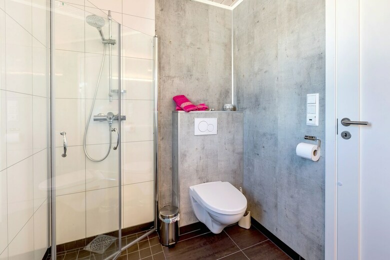 Lodge Stranda Booking